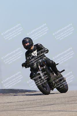 media/Mar-24-2025-2WTD (Mon) [[55b4b08488]]/C Group/1140am (Outside Grapevine)/